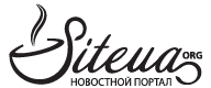 Новостной портал нового поколения